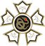 Sigma Nu Gettyburg